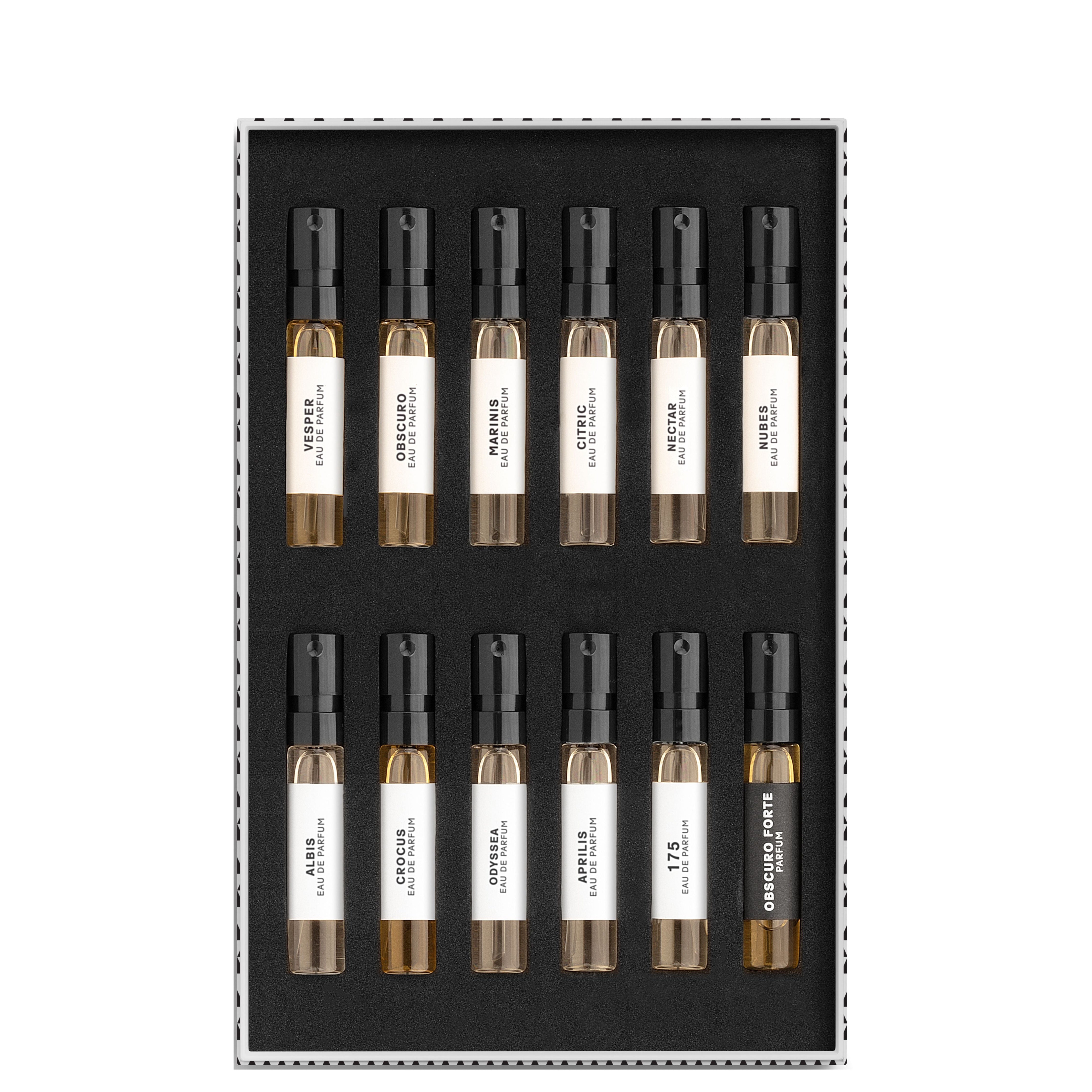 DISCOVERY KIT