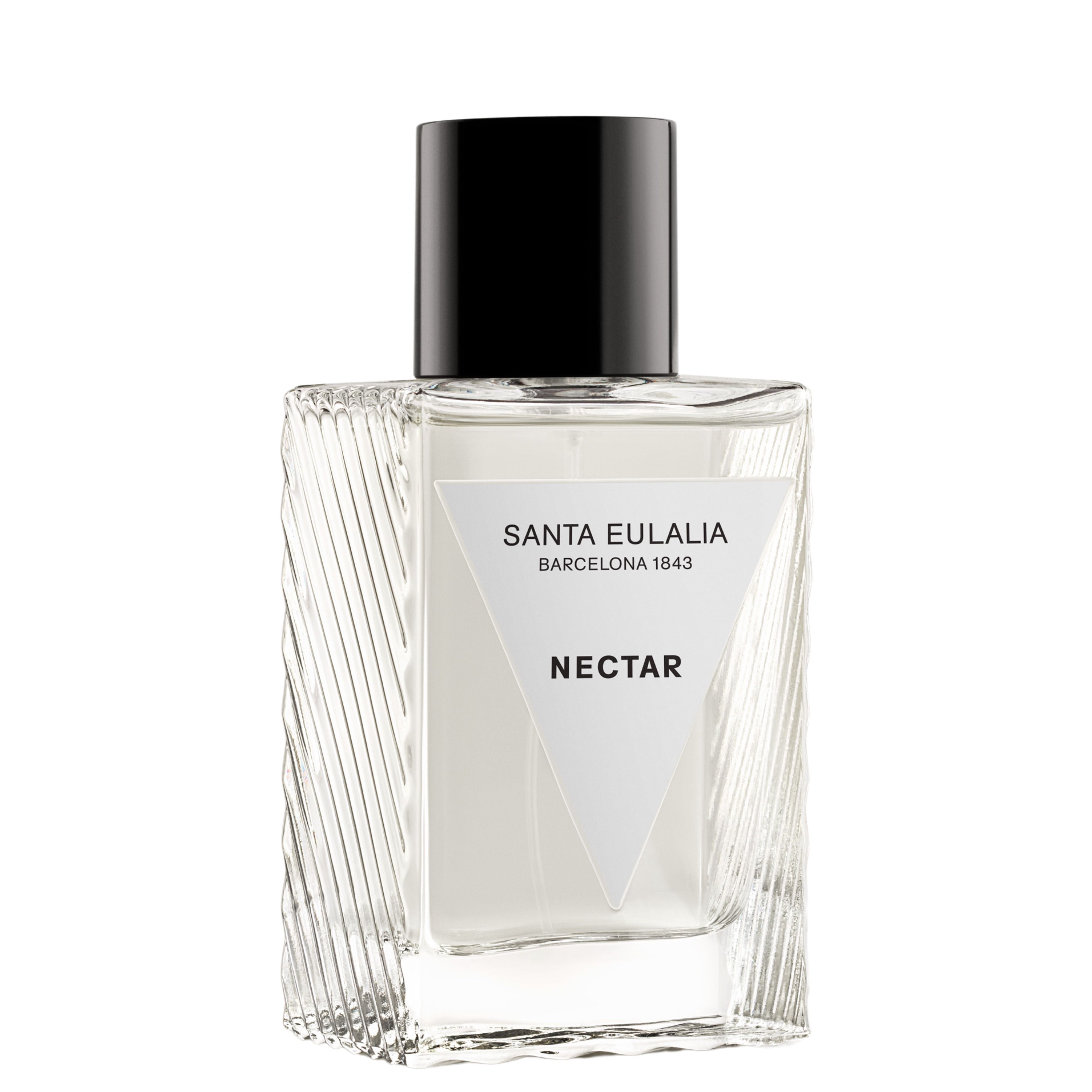 NECTAR EAU DE PARFUM