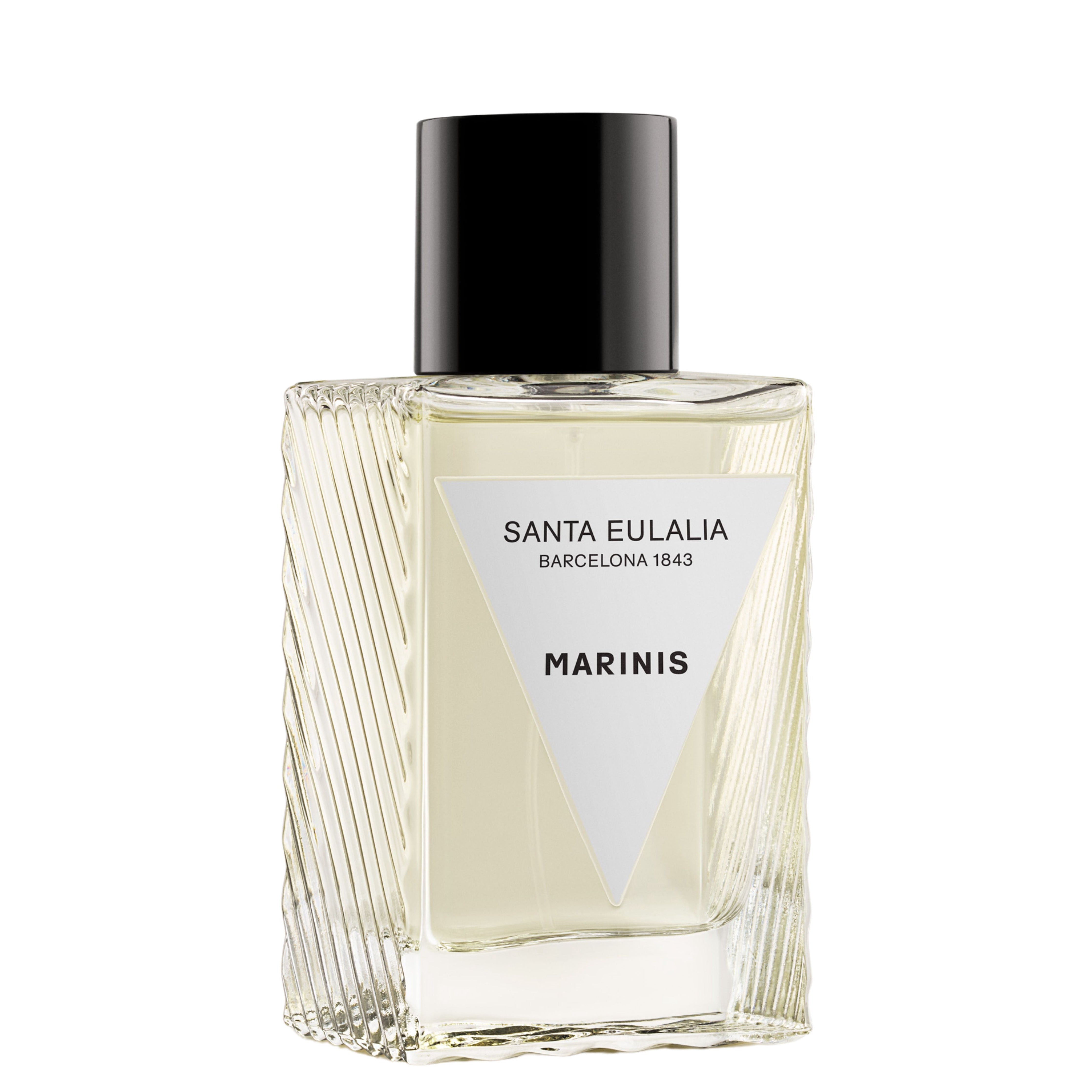 MARINIS EAU DE PARFUM