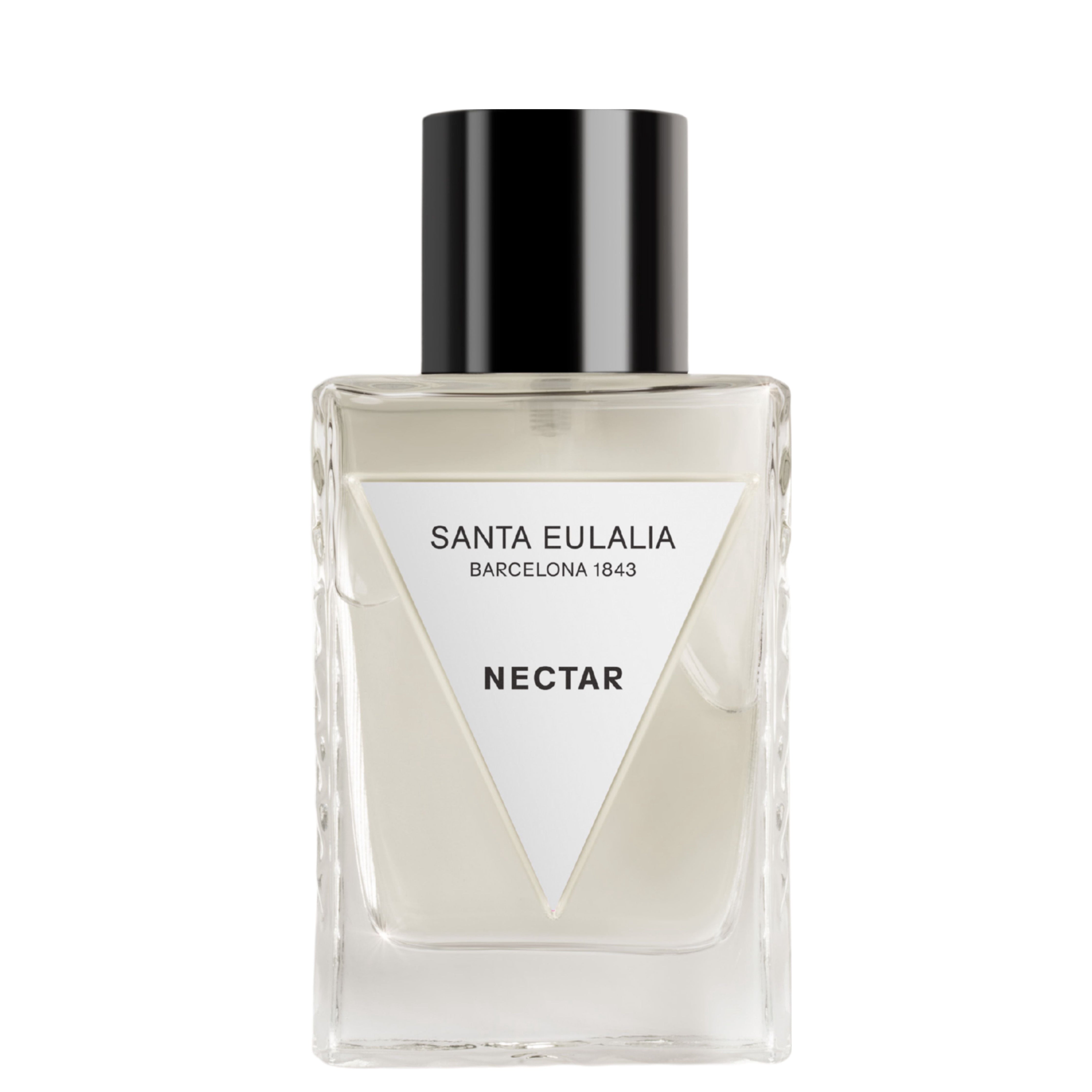 NECTAR EAU DE PARFUM