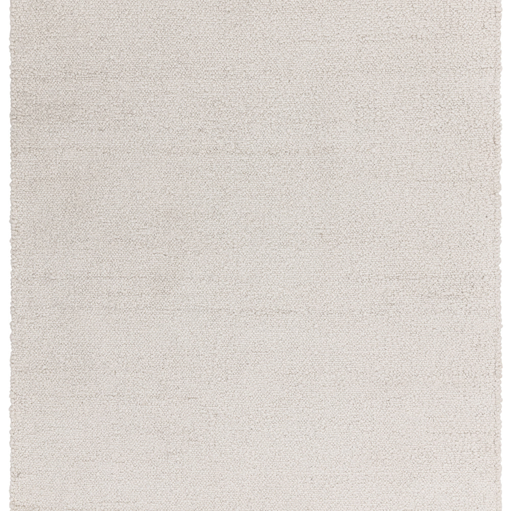 Abbus Ivory Rug