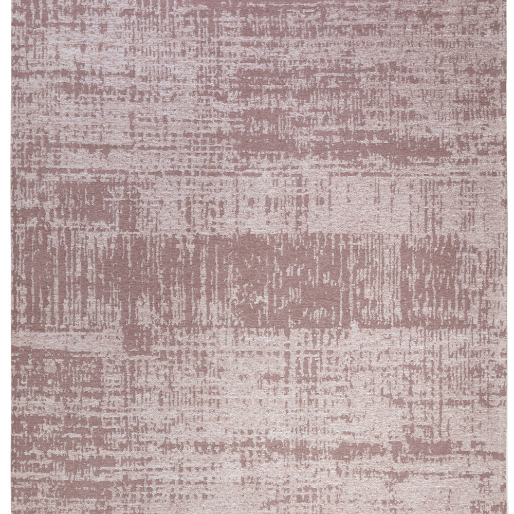 Beau Blush Rug
