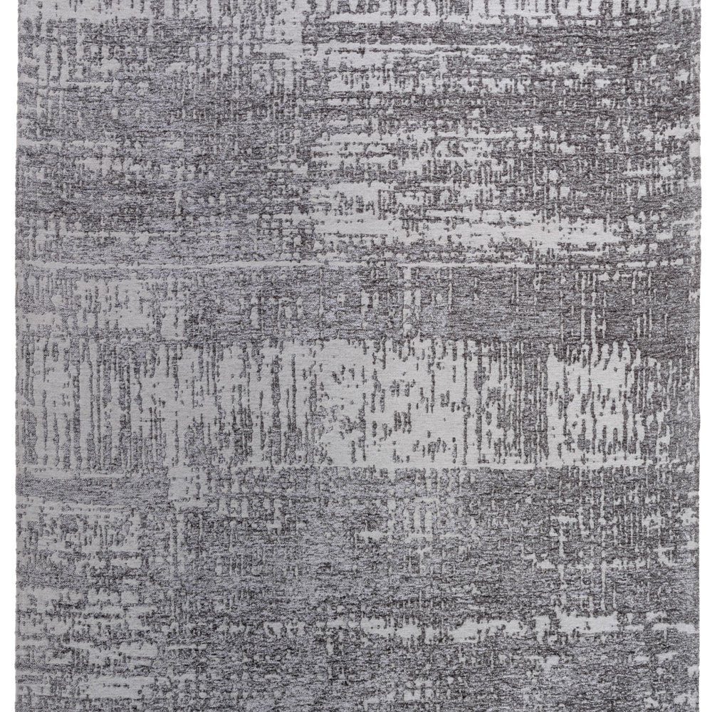 Beau Carbon Rug