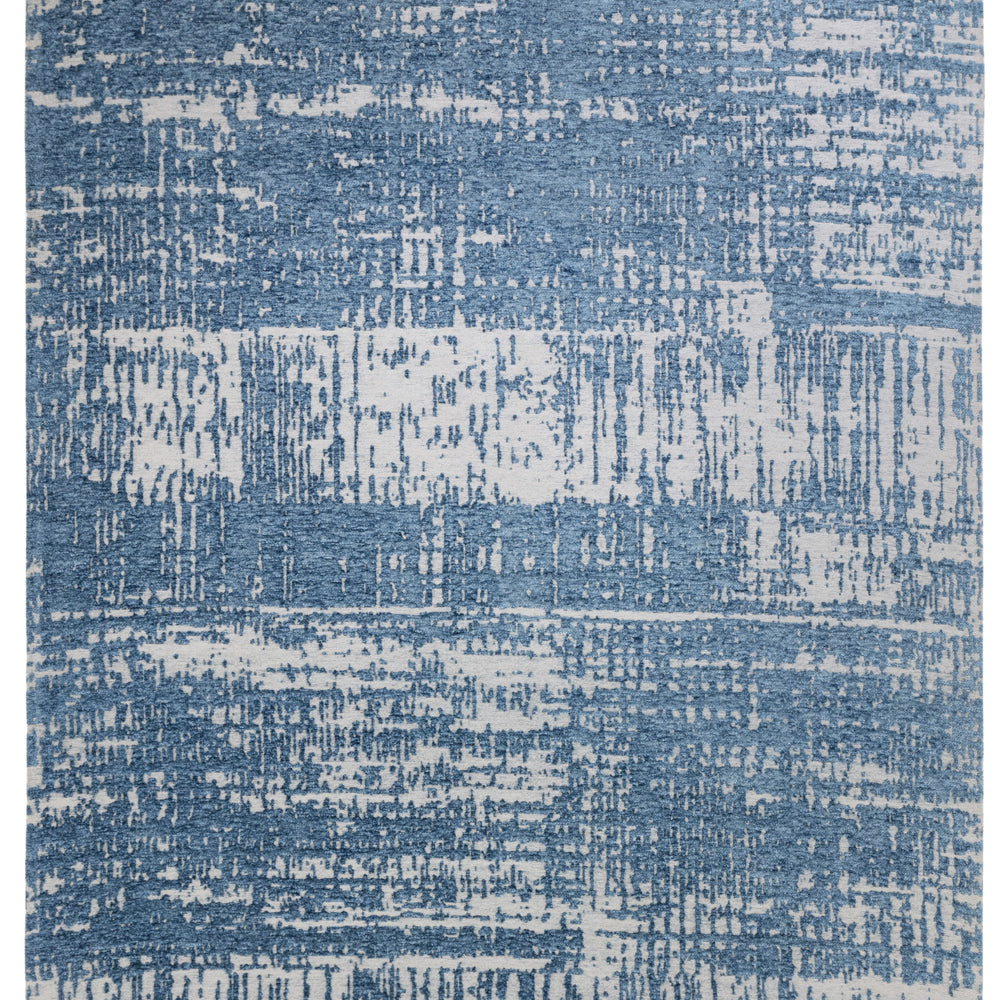 Beau Denim Rug
