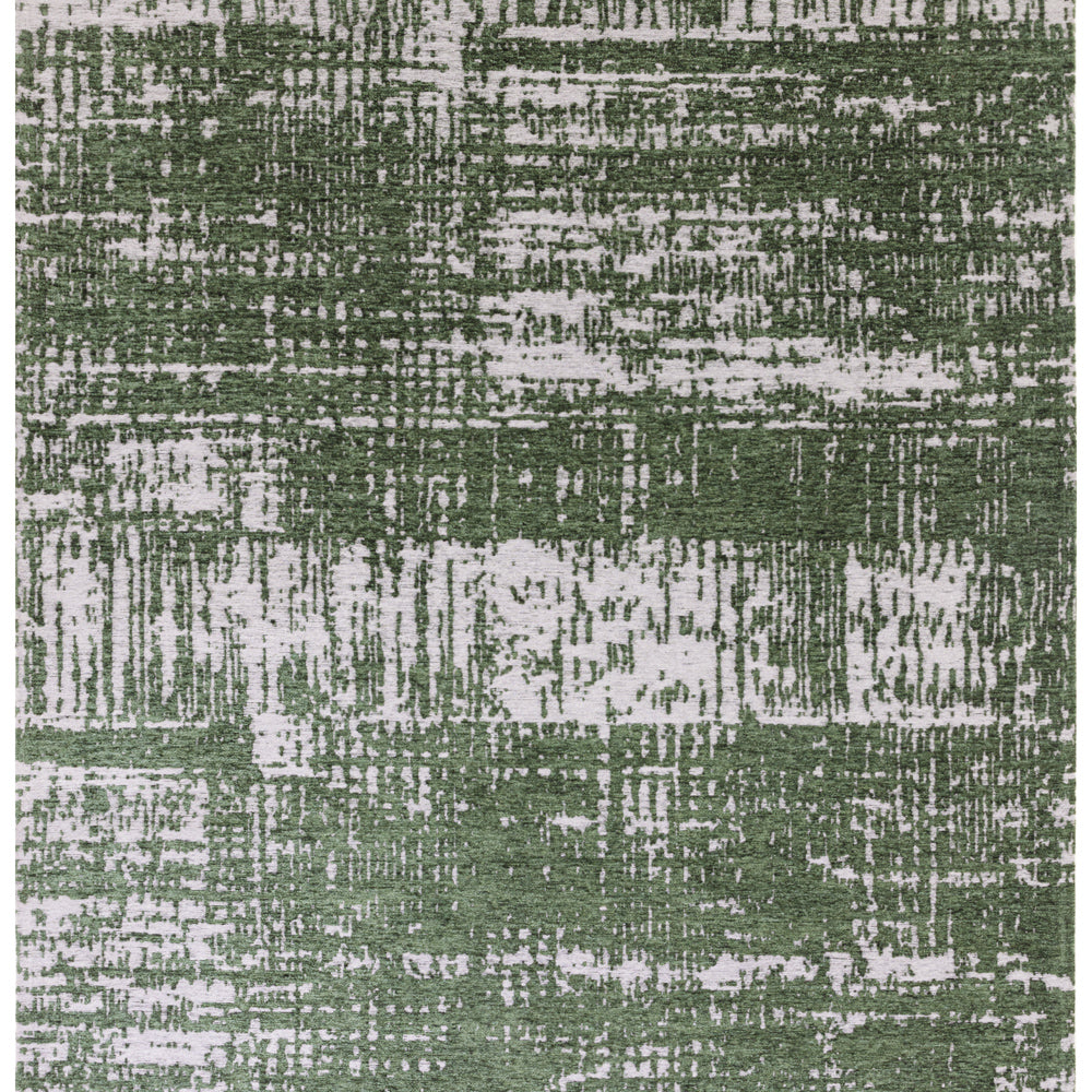 Beau Forest Rug