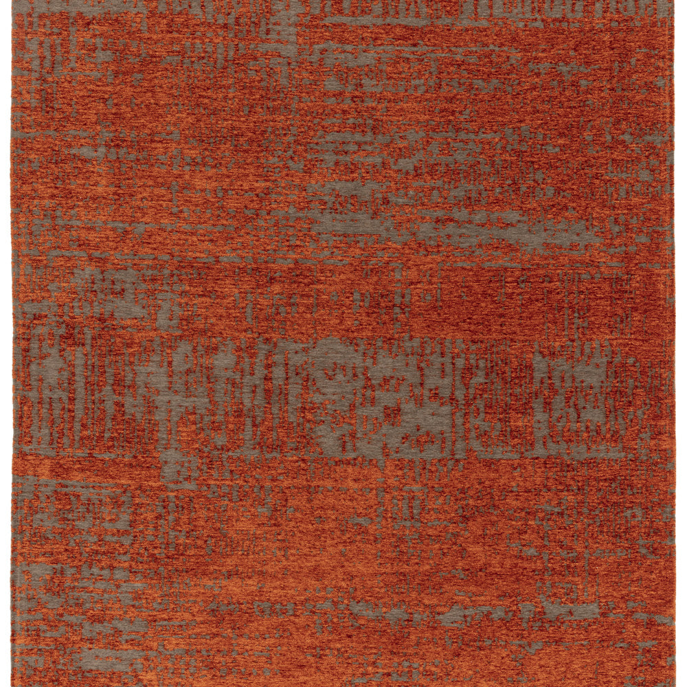 Beau Marmalade Rug