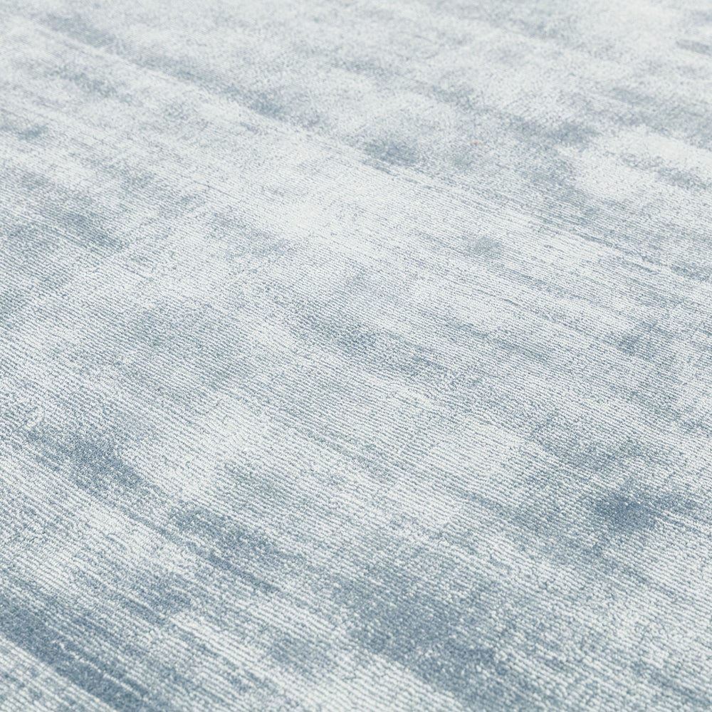 Blade Airforce Blue Rug