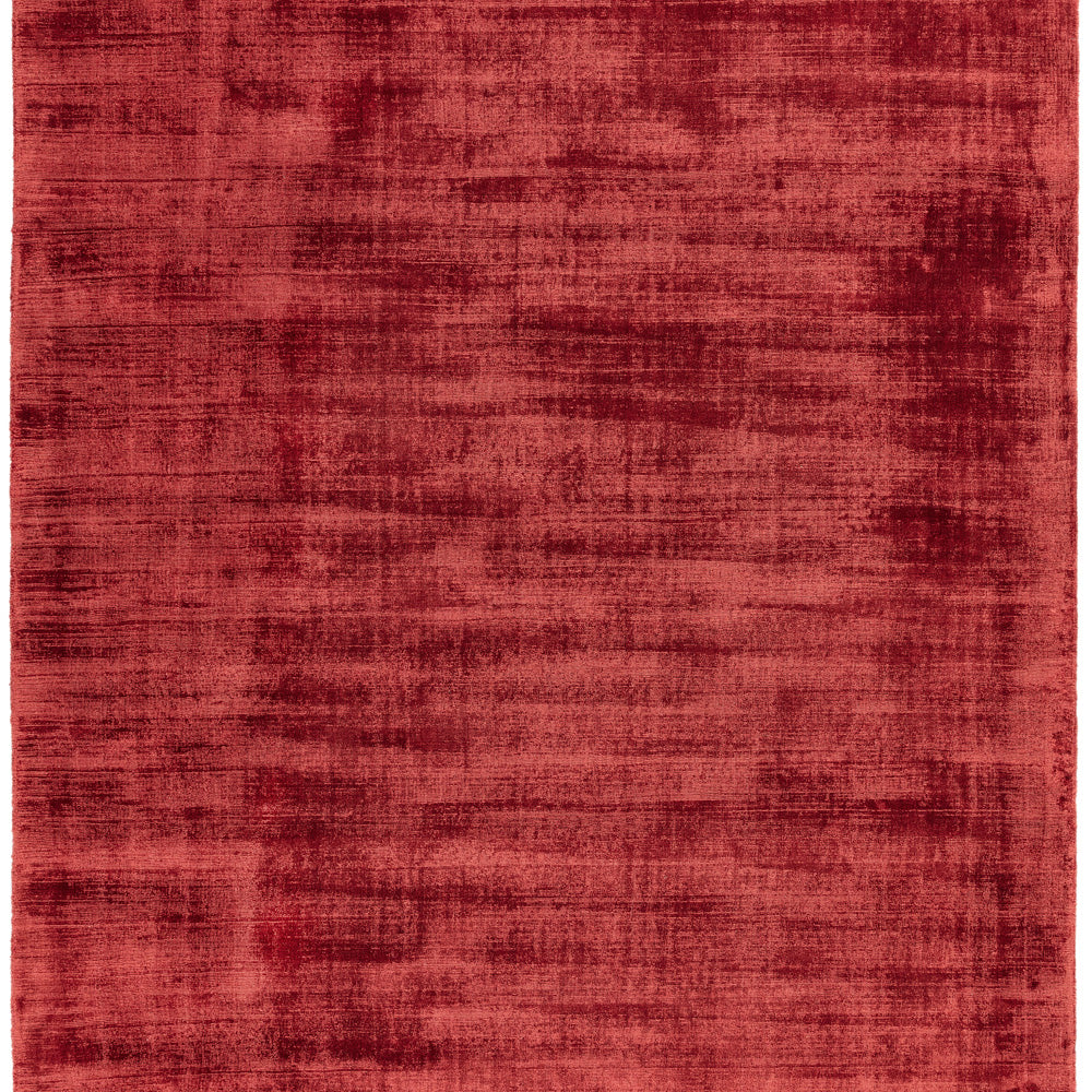 Blade Berry Rug