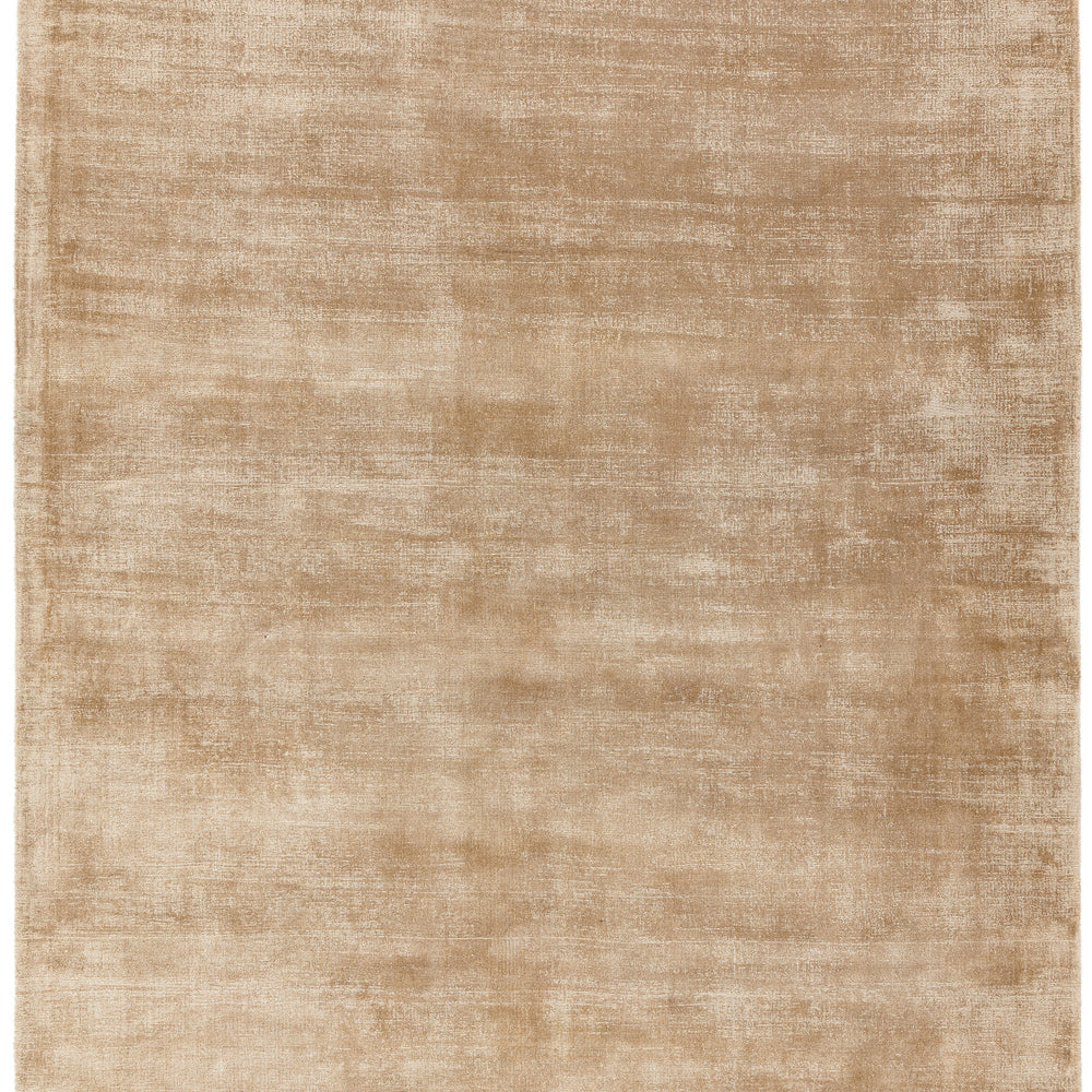 Blade Champagne Rug