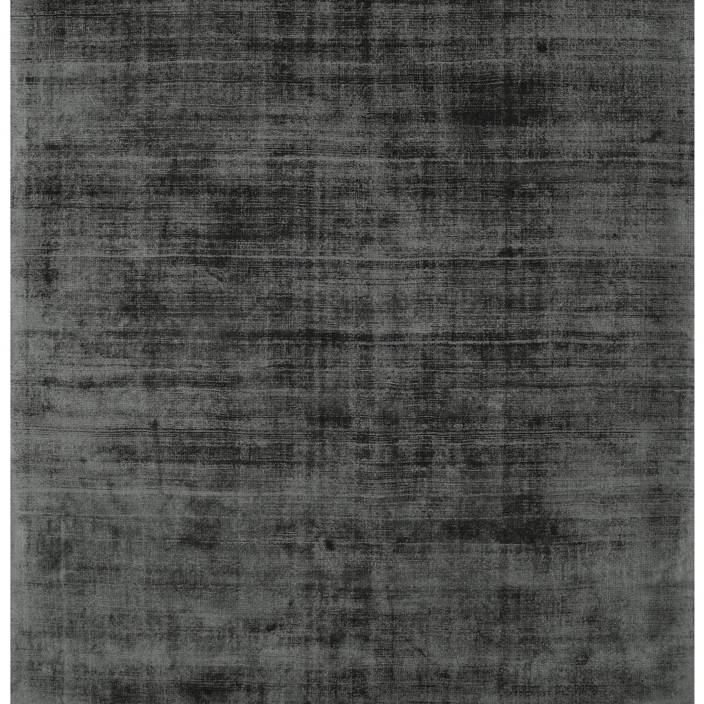 Blade Charcoal Rug