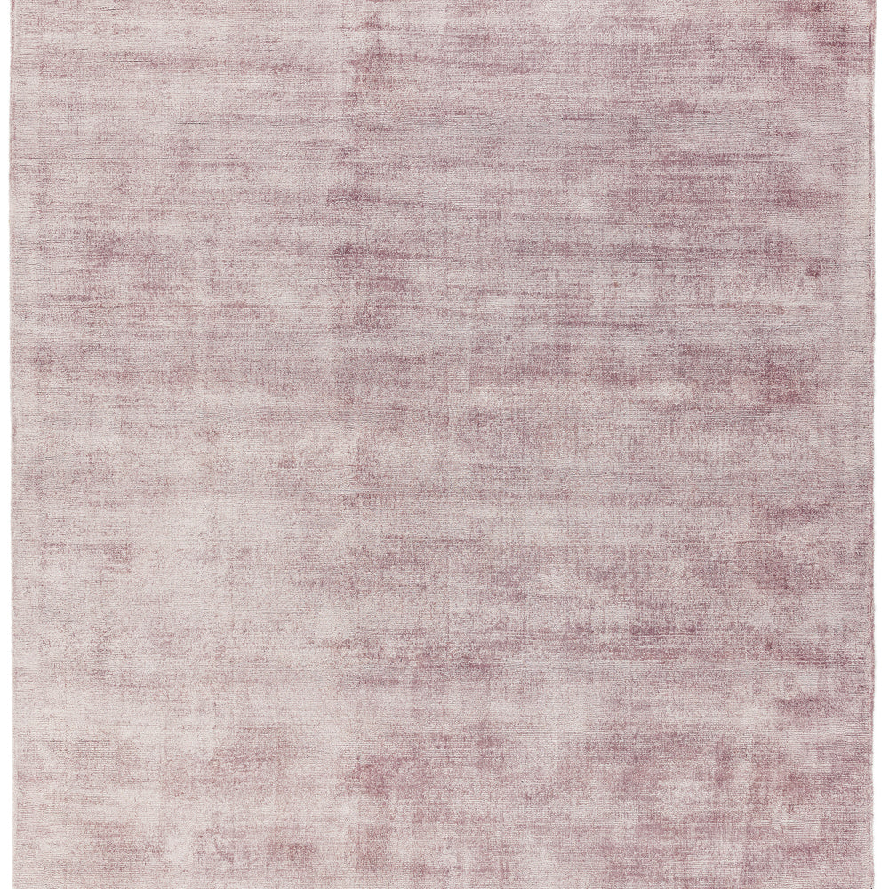 Blade Heather Rug