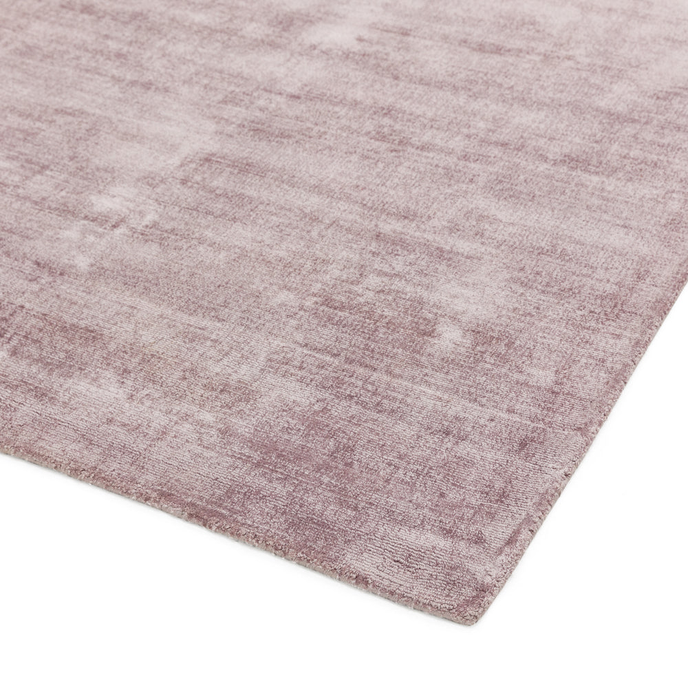 Blade Heather Rug