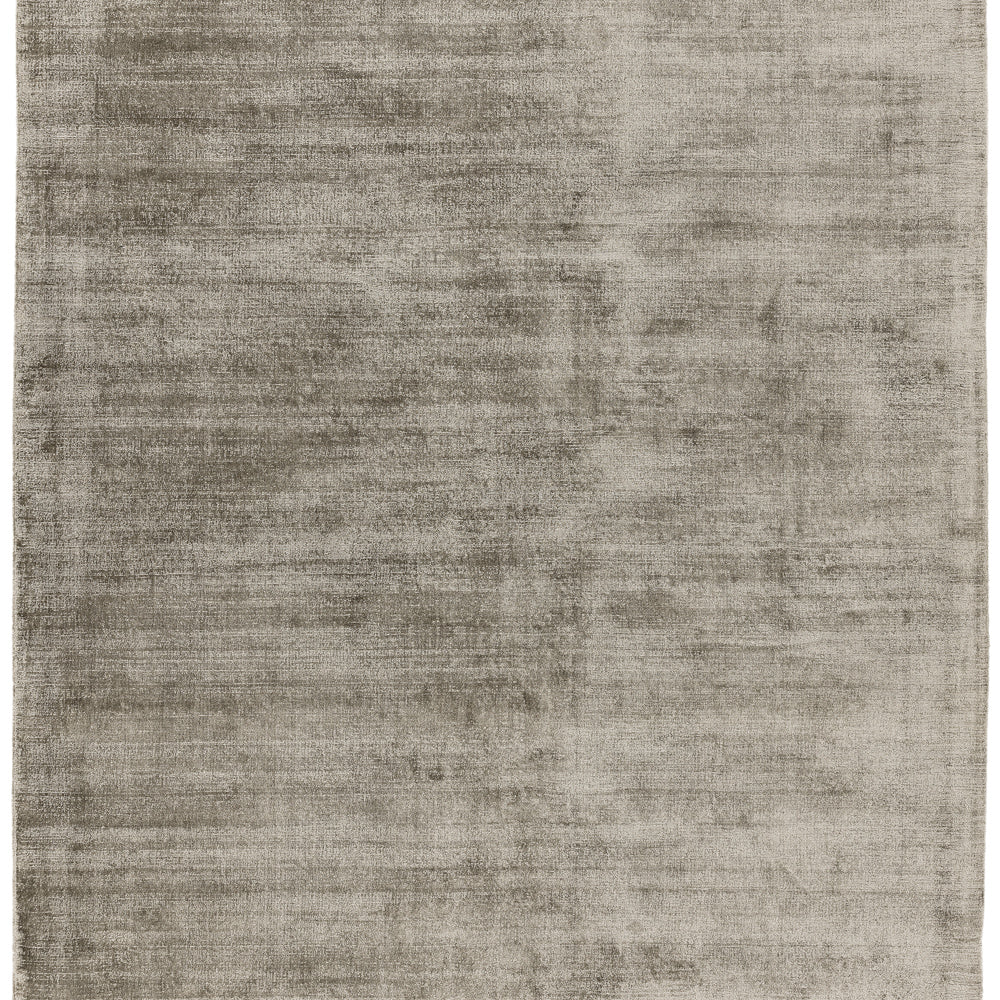 Blade Moleskin Rug