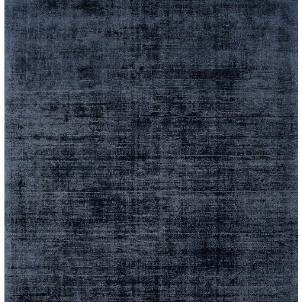Blade Navy Rug