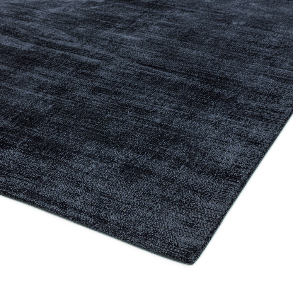 Blade Navy Rug