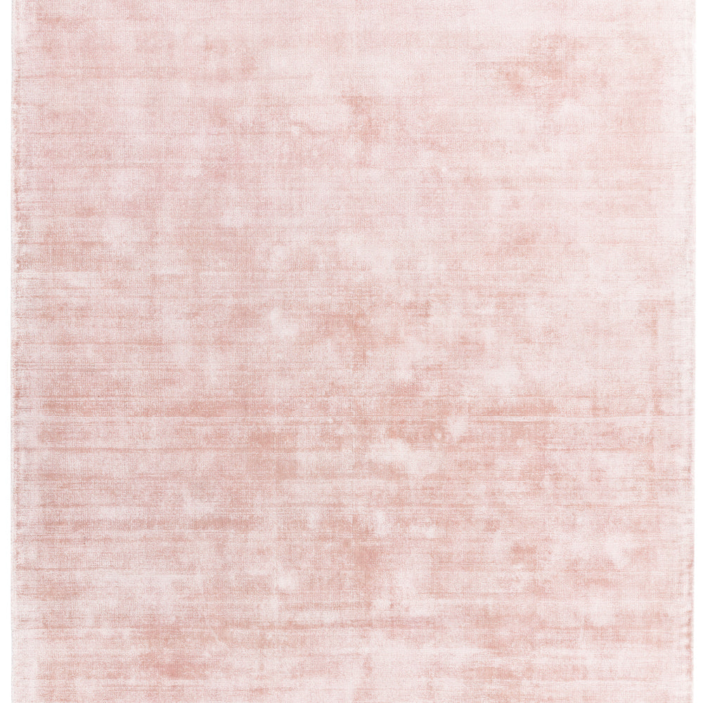 Blade Pink Rug