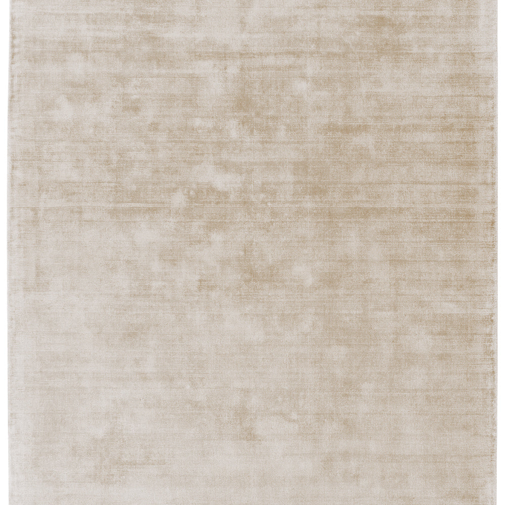Blade Putty Rug
