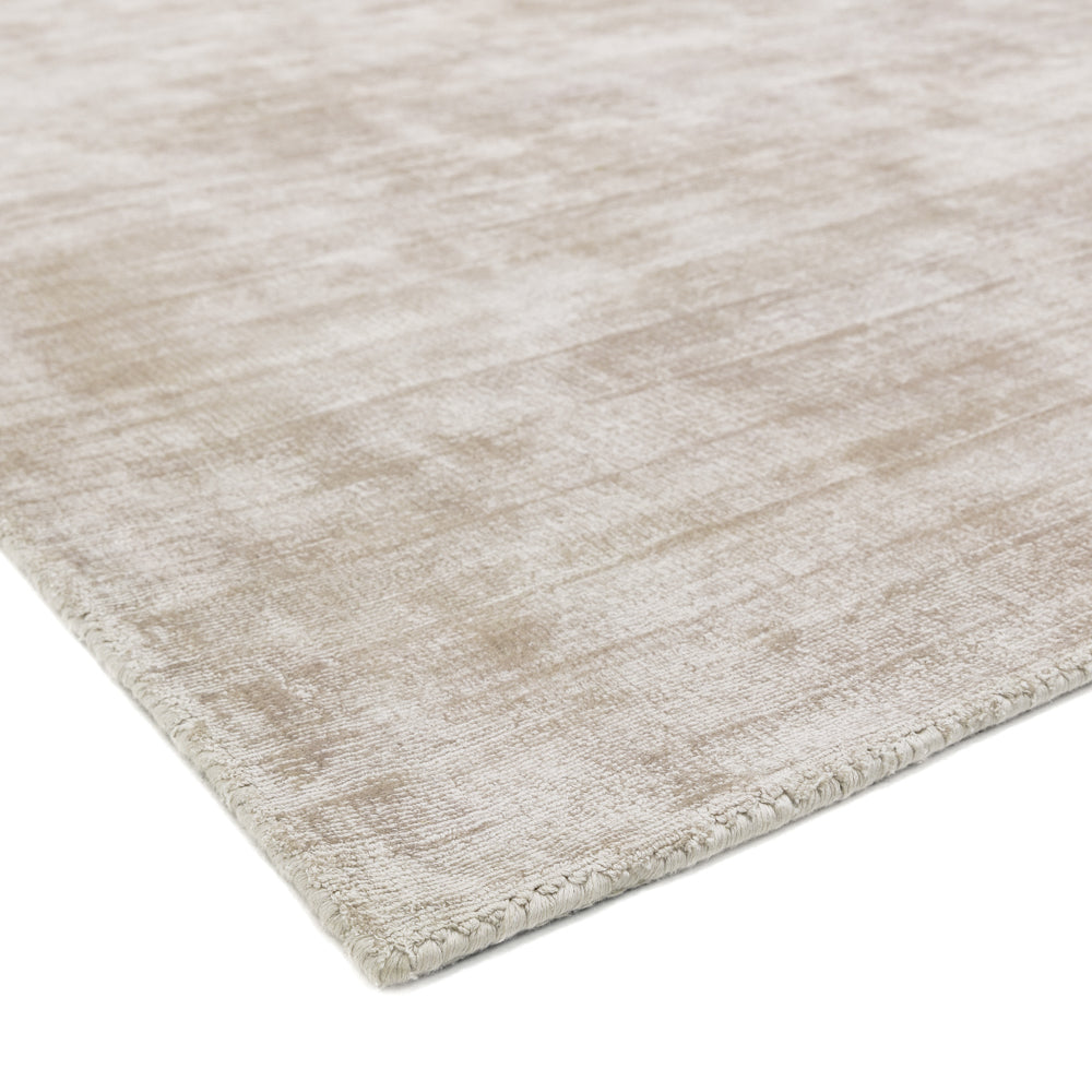 Blade Putty Rug
