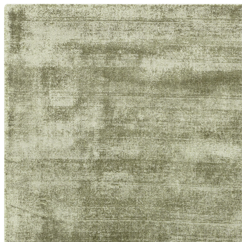 Blade Sage Rug