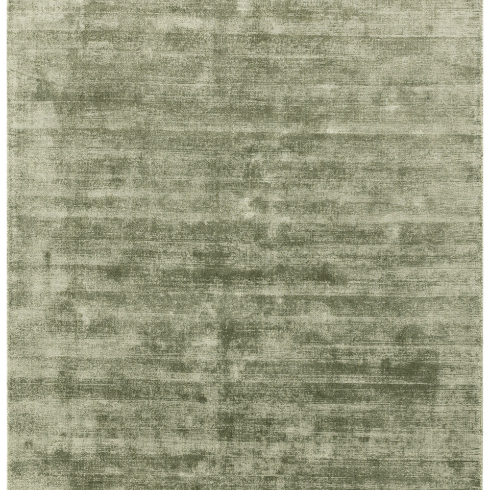 Blade Sage Rug
