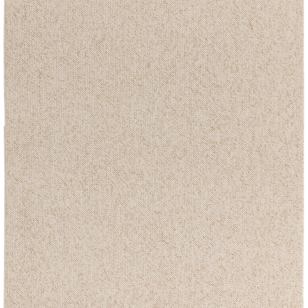 Boden Ivory Rug