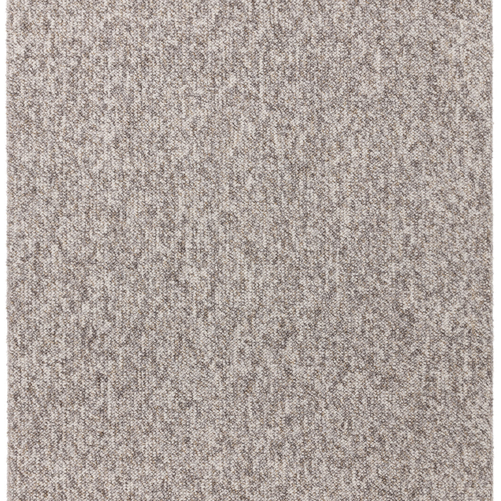 Boden Stone Rug