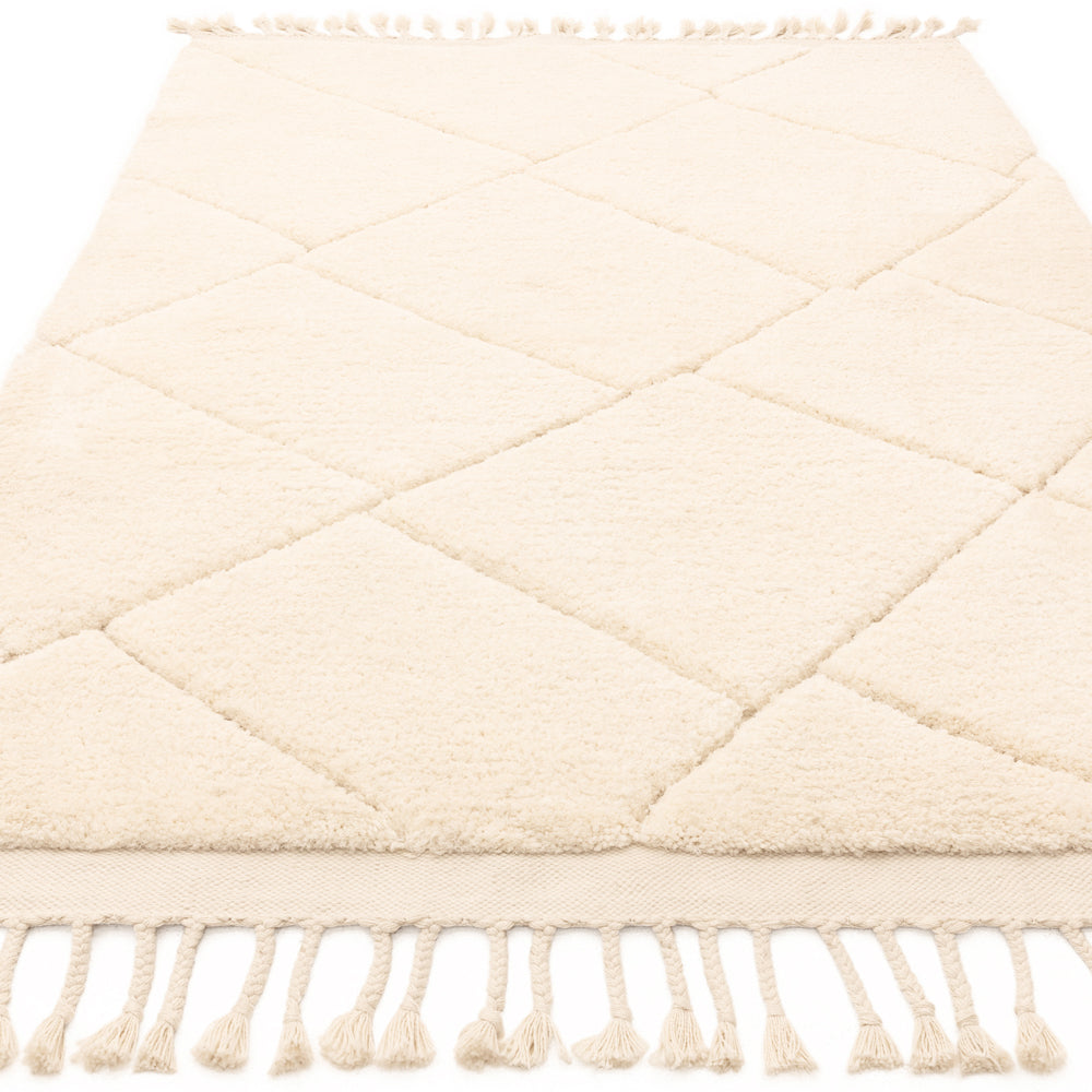 Fes 01 Rug
