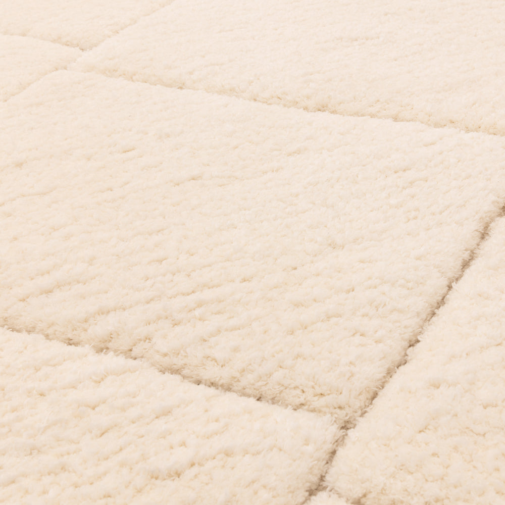 Fes 01 Rug