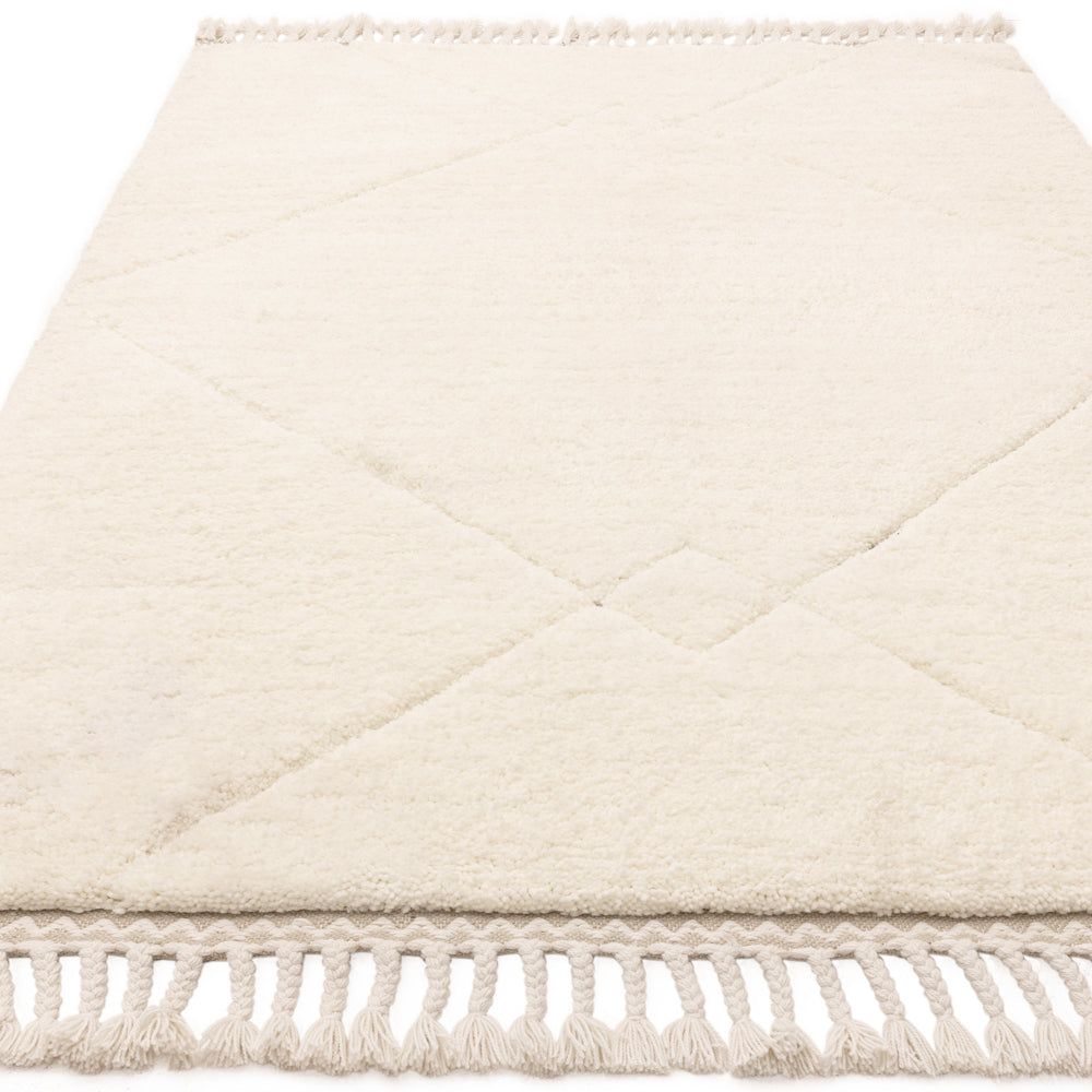Fes 03 Rug
