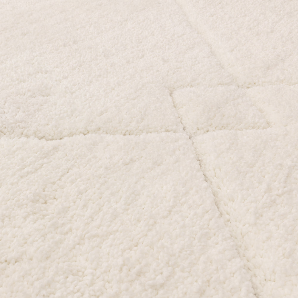 Fes 03 Rug