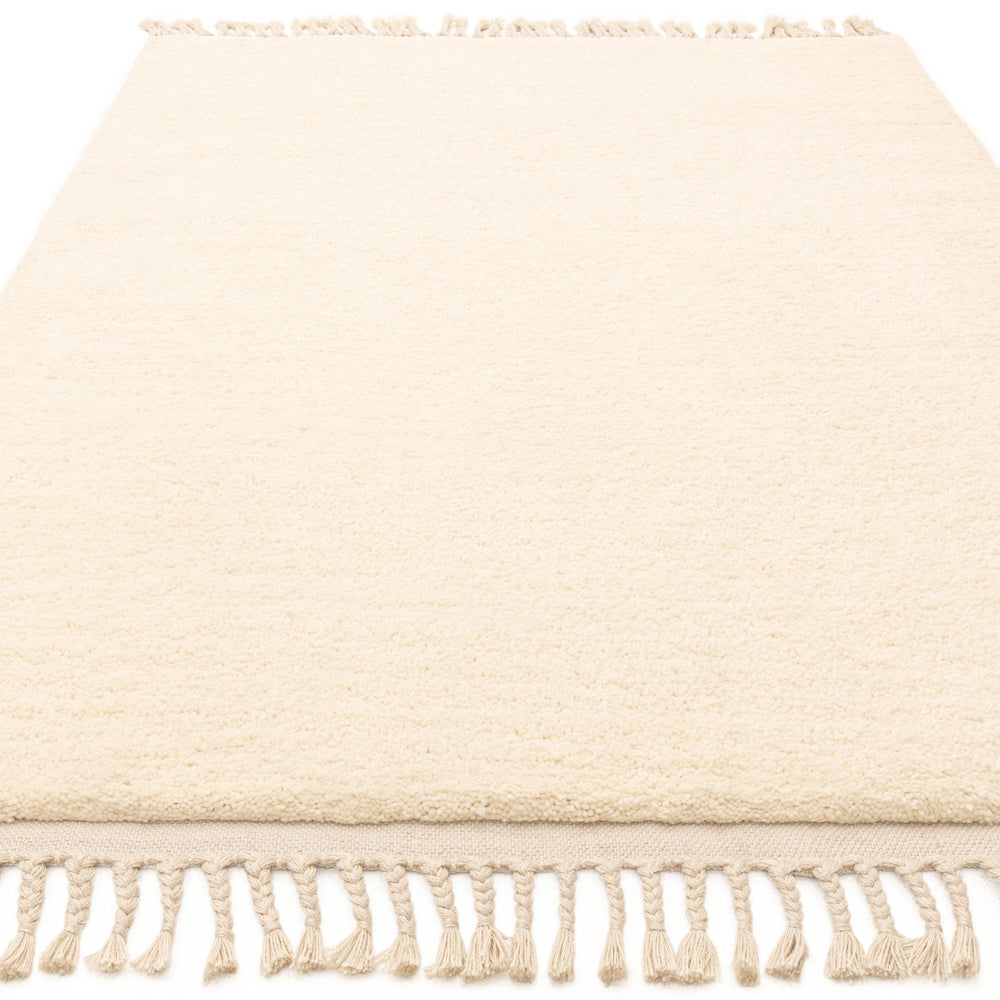 Fes 04 Rug