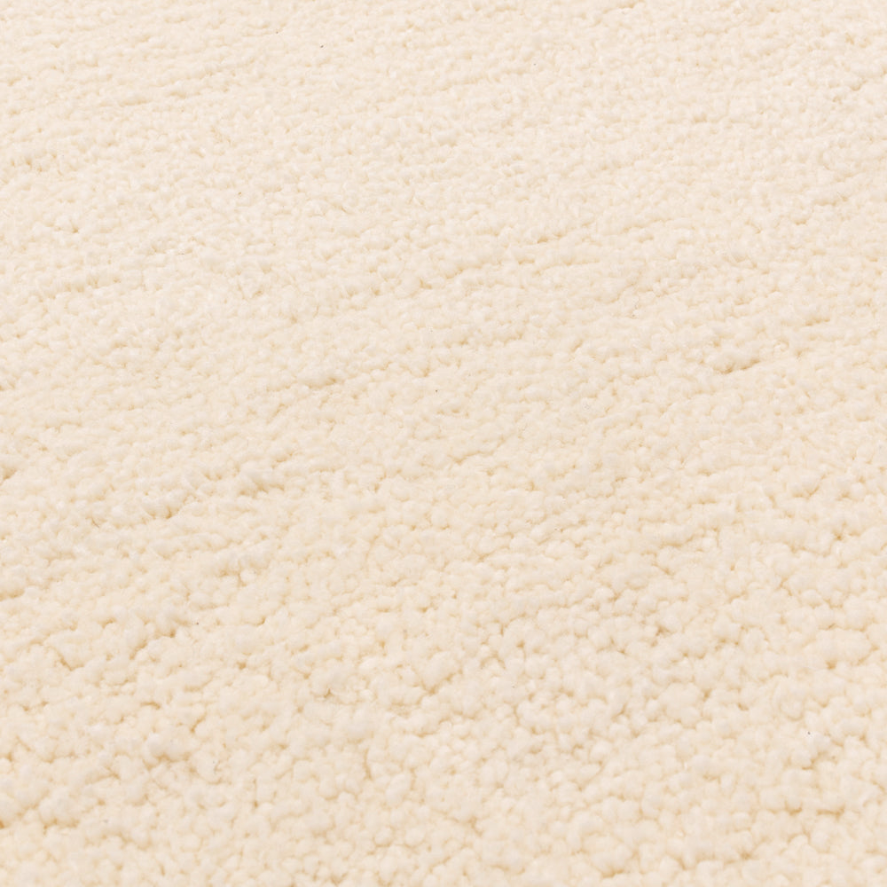 Fes 04 Rug