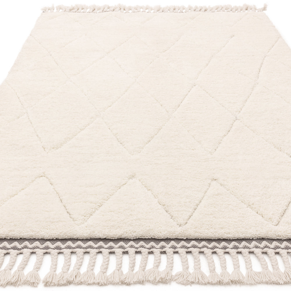 Fes 05 Rug