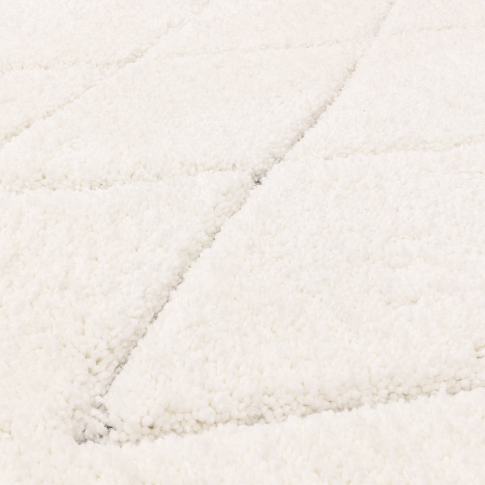 Fes 05 Rug