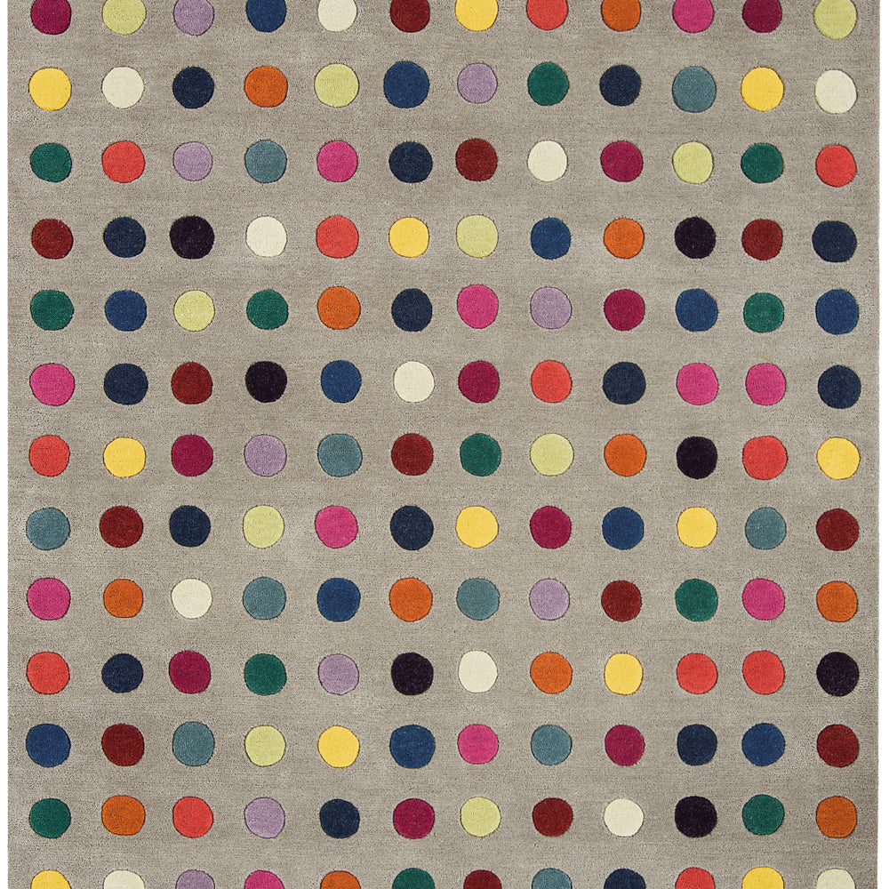 Funk Spotty Rug