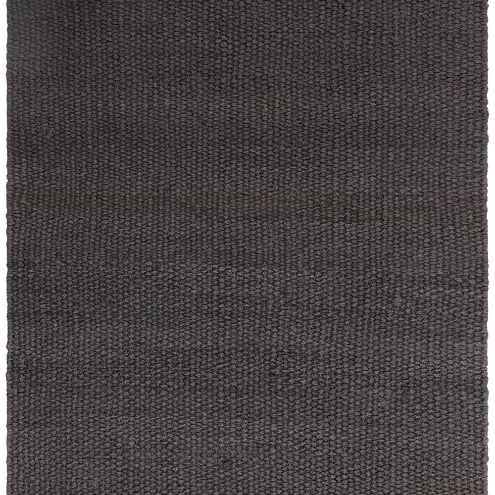 Grove Charcoal Rug