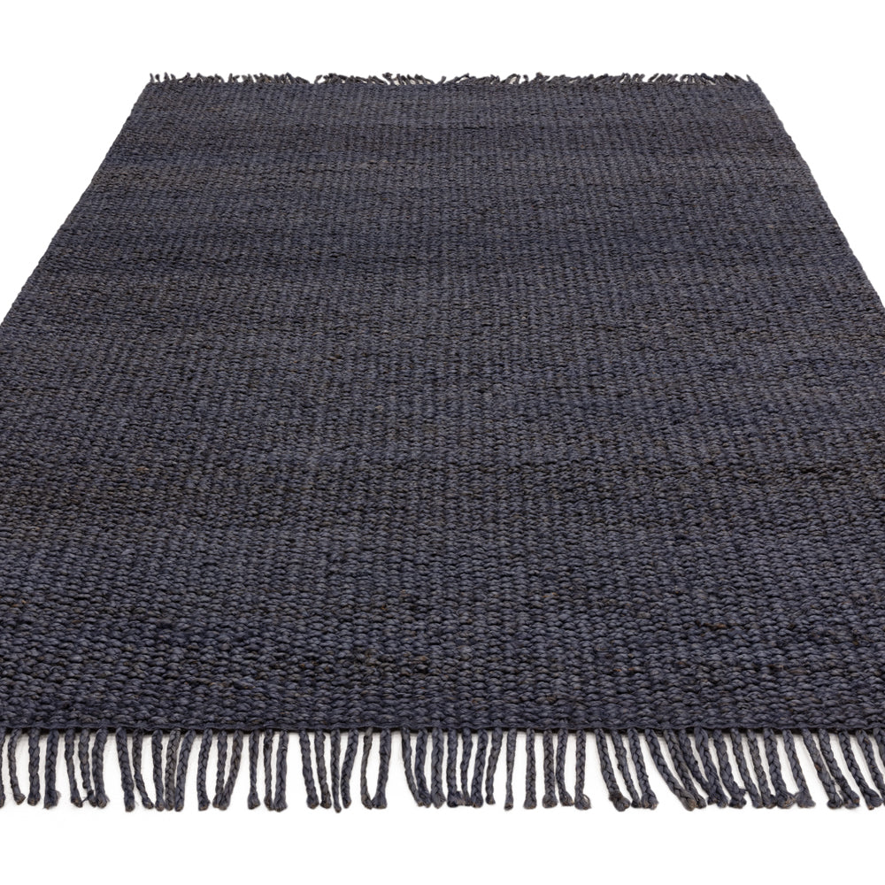Grove Denim Rug