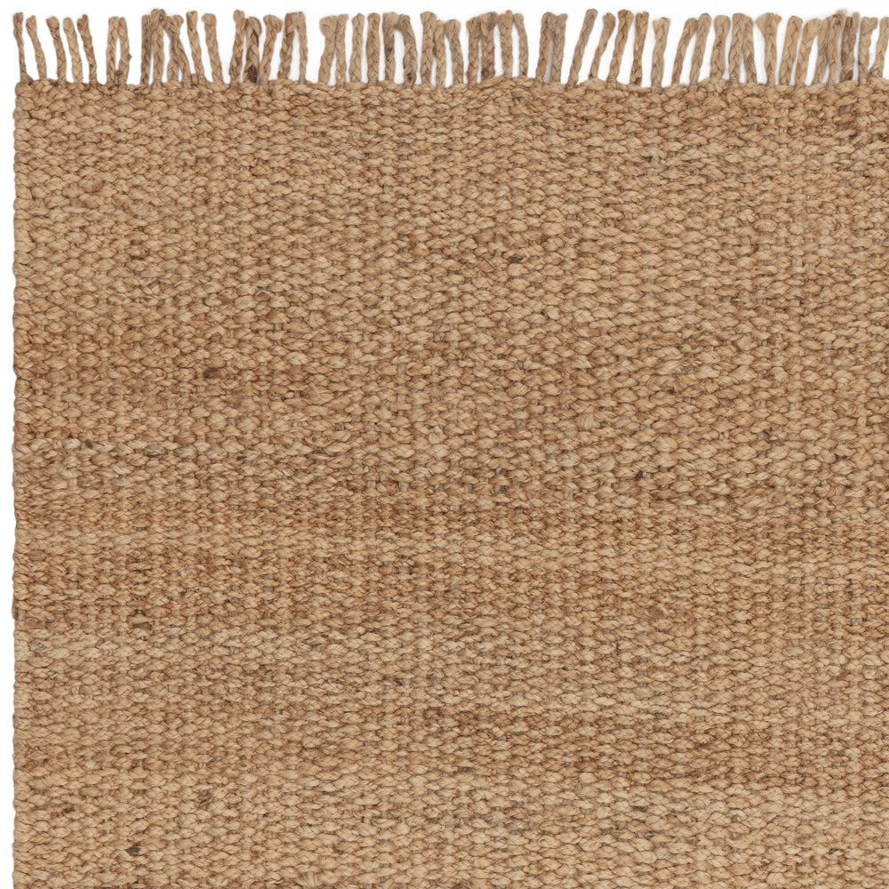 Grove Natural Rug