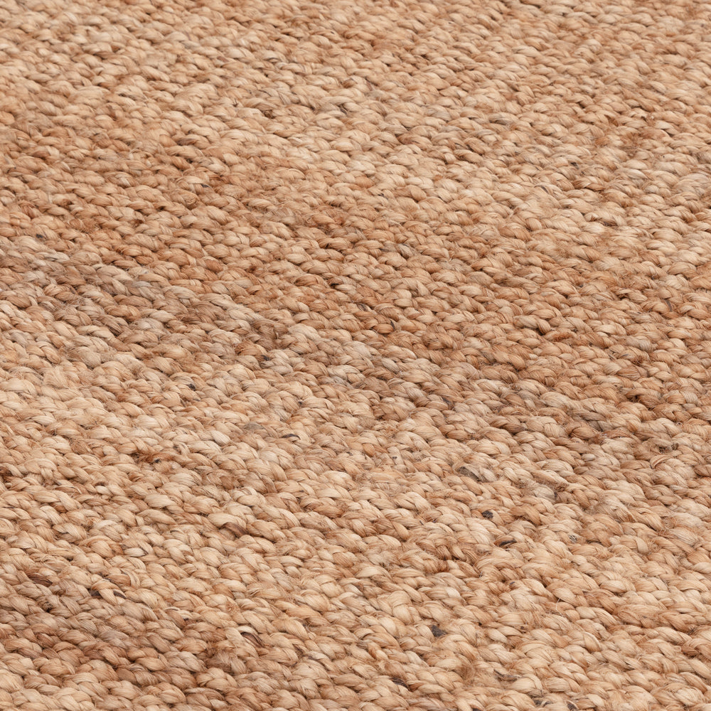 Grove Natural Rug