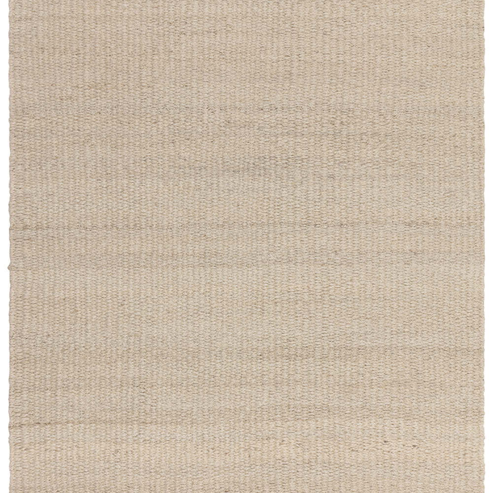 Grove Sand Rug