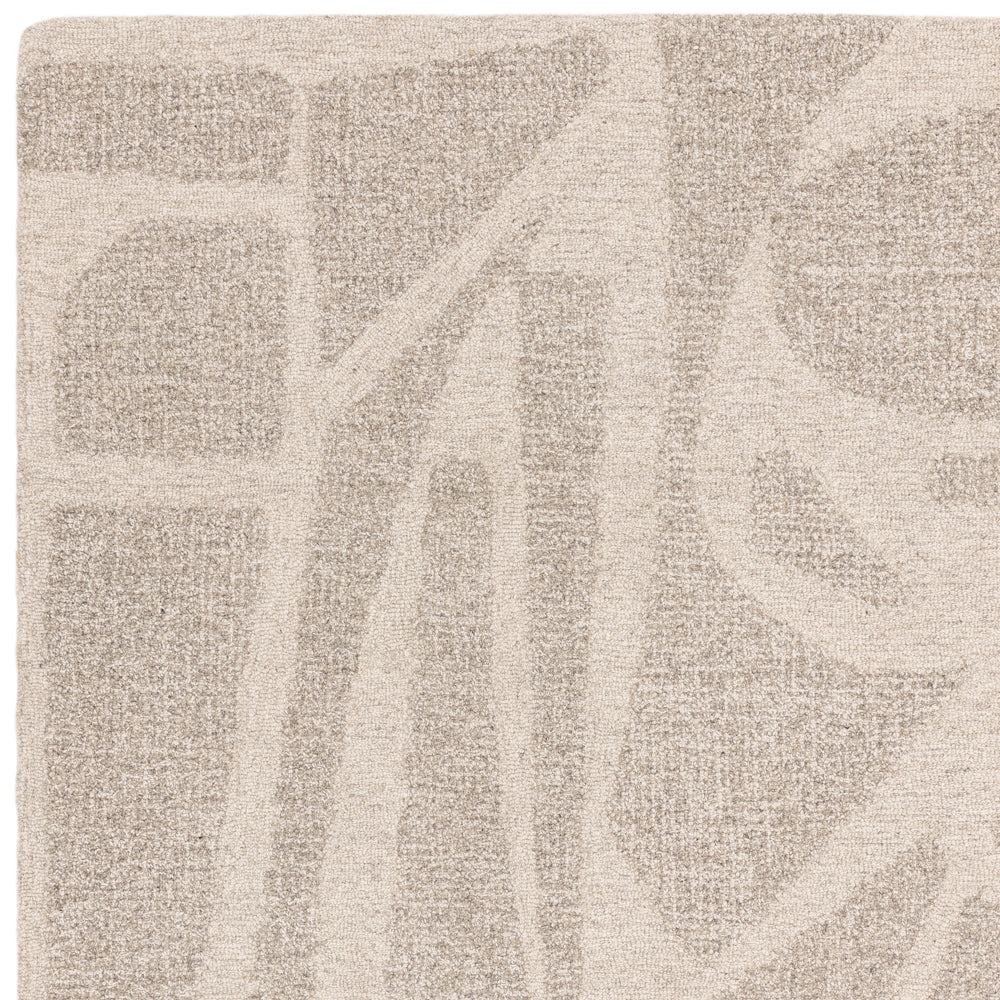 Loxley Linen Rug
