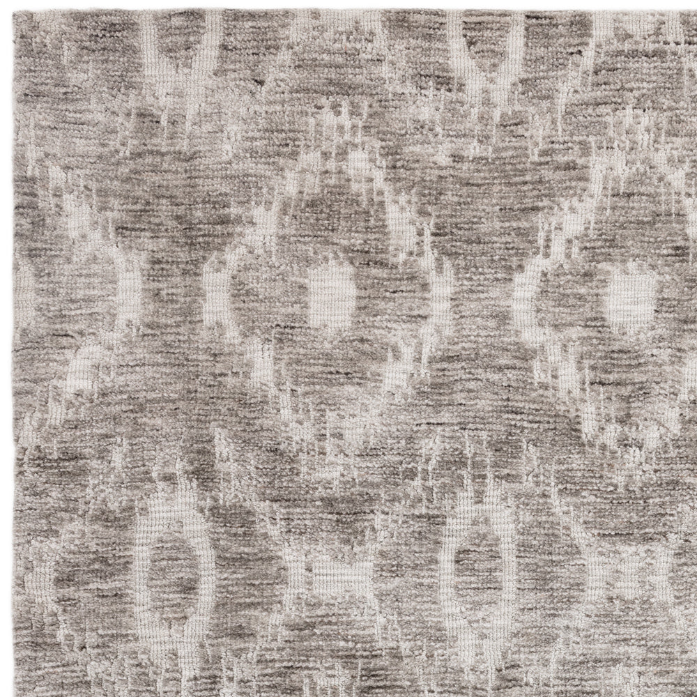 Mason Diamond Rug