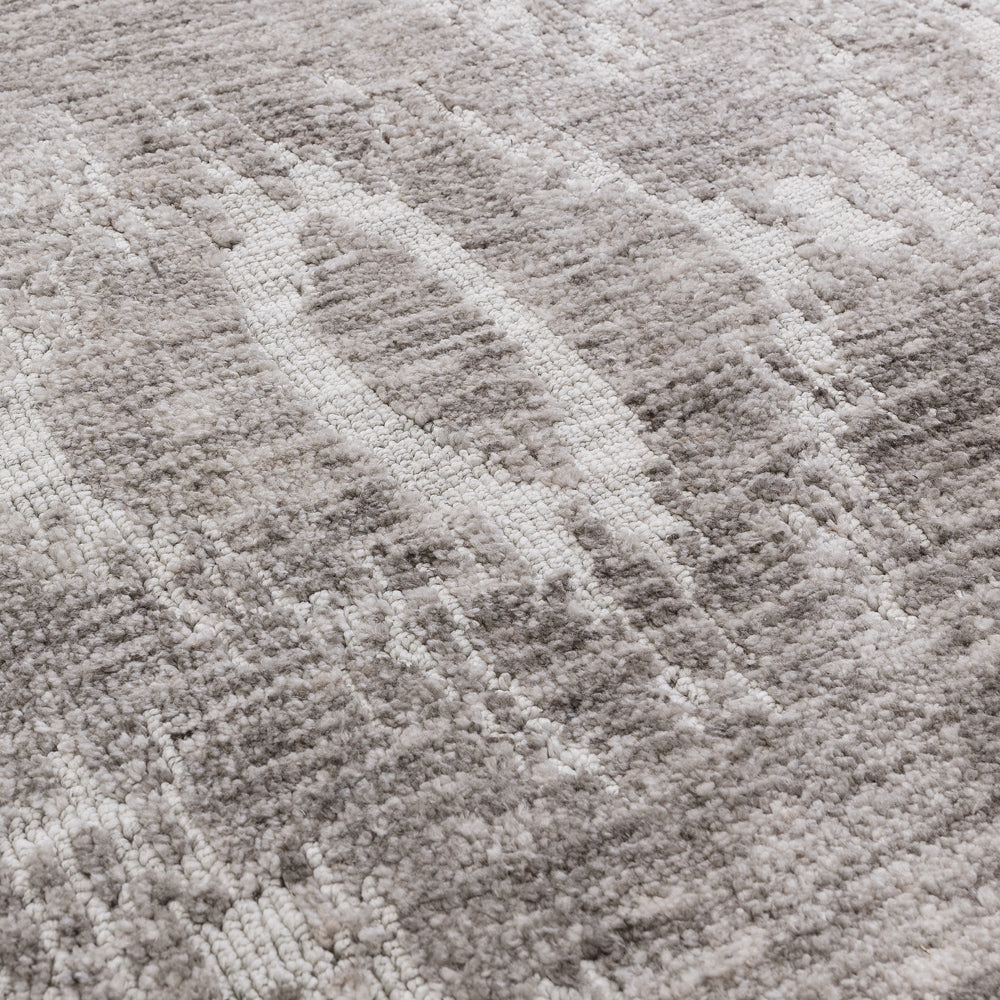 Mason Diamond Rug