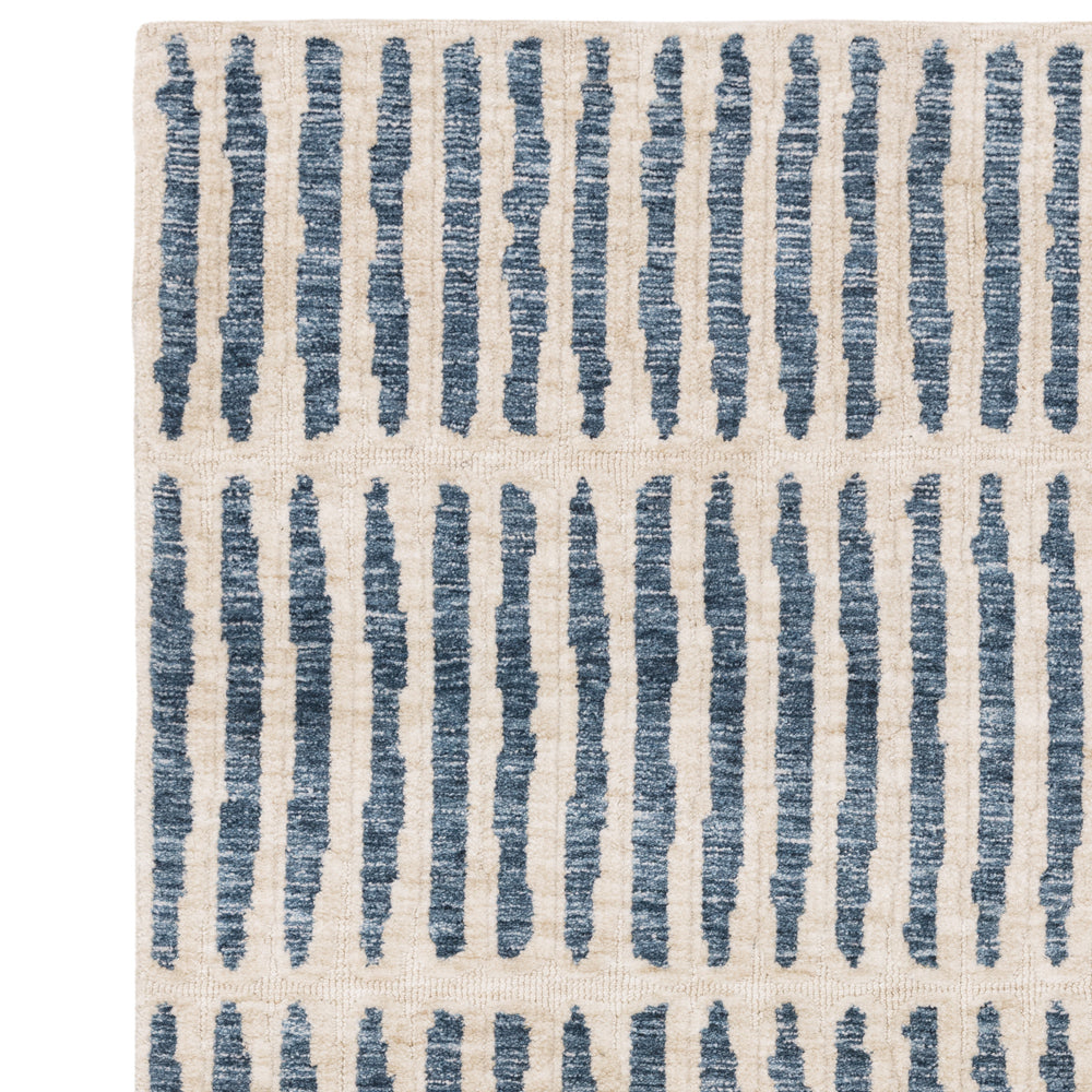 Mason Grid Rug
