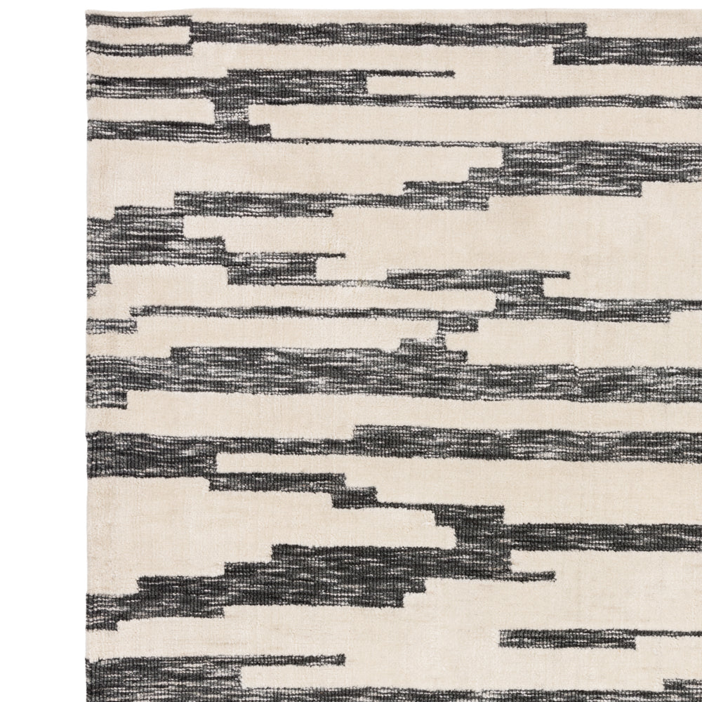 Mason Ikat Rug