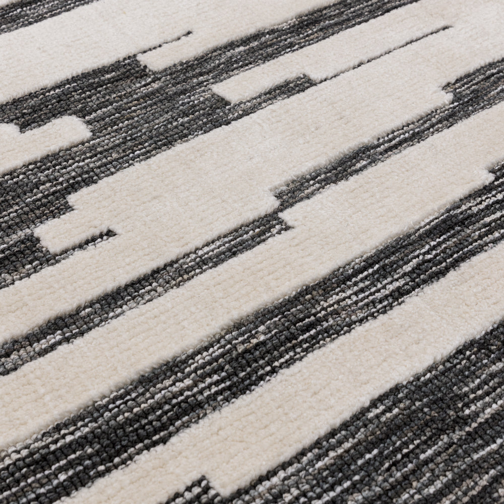 Mason Ikat Rug