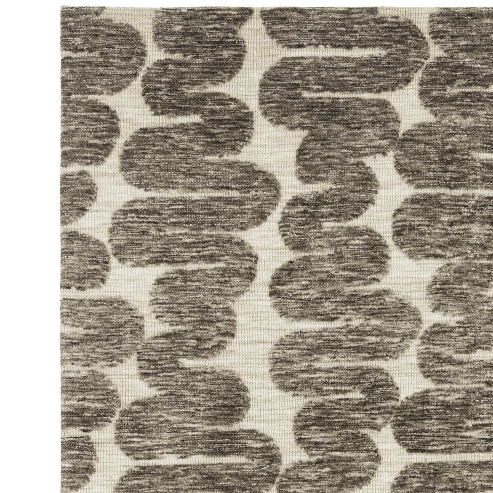 Mason Wave Rug