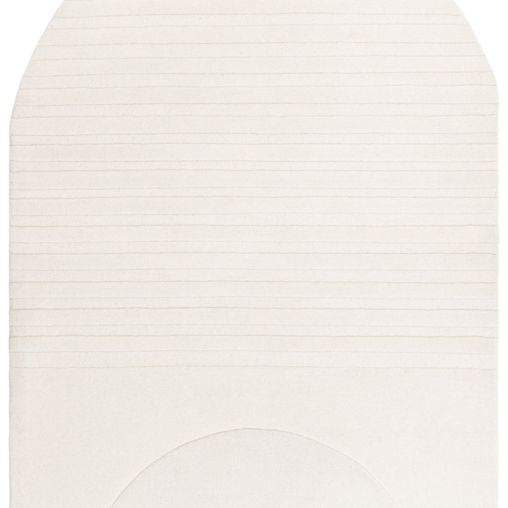 Olsen Dome Rug