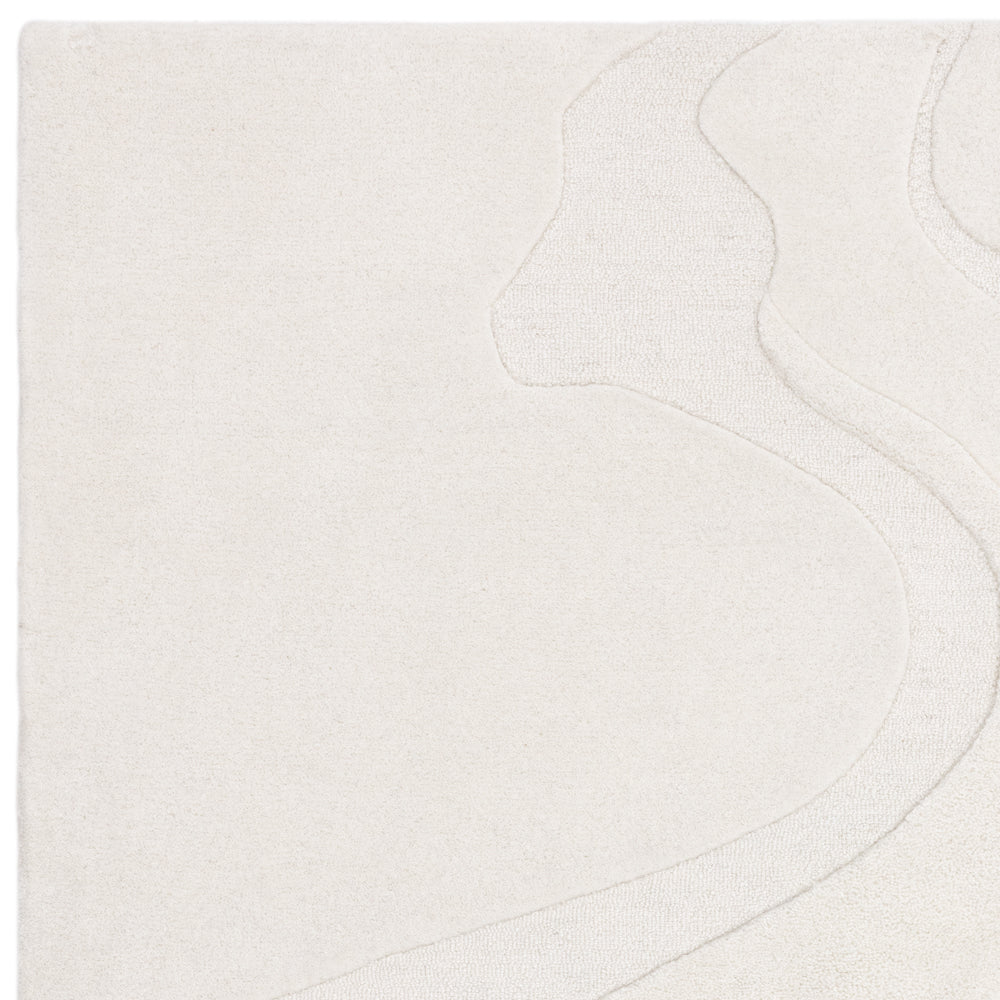 Olsen Glide Rug