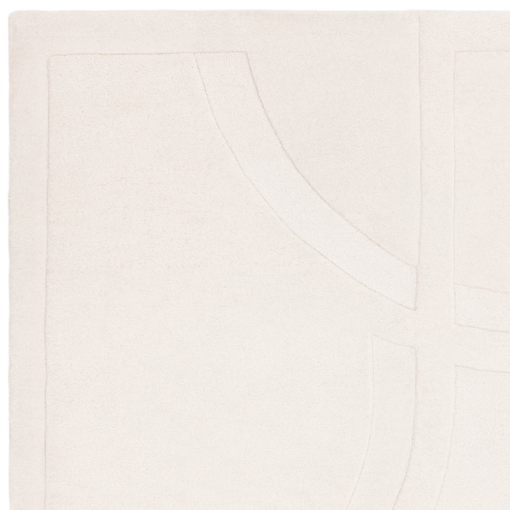 Olsen Movement Rug